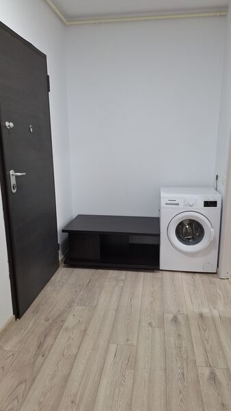 Drumul Taberei, Plaza  Exigent, faza 3 bloc nou